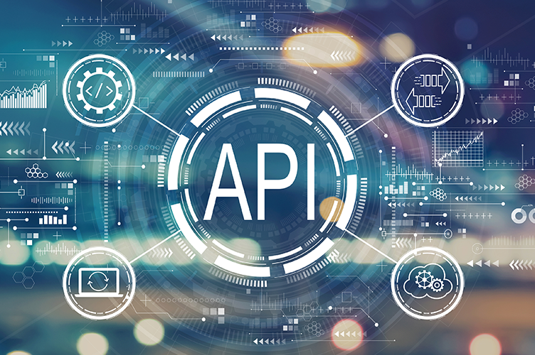 KNX-Schnittstellen jetzt entdecken – einfache Integration von Drittanlagen und Protokollen