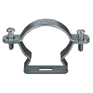 Newlec - Zubehör Stahl