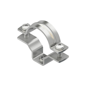 Newlec - Zubehör Edelstahl