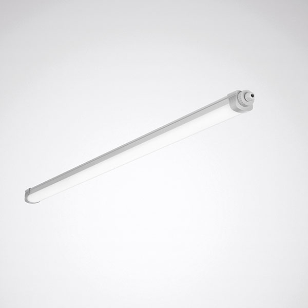 Trilux - 2315 LED