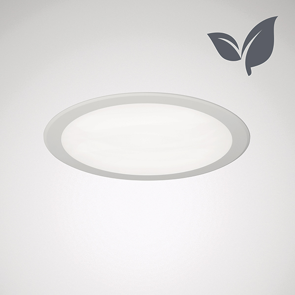 Trilux - 2325 LED
