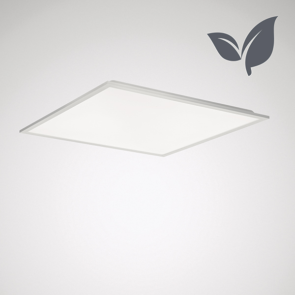 Trilux - 2330 LED