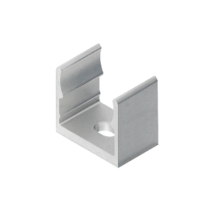 Newlec - Zubehör Aluminium