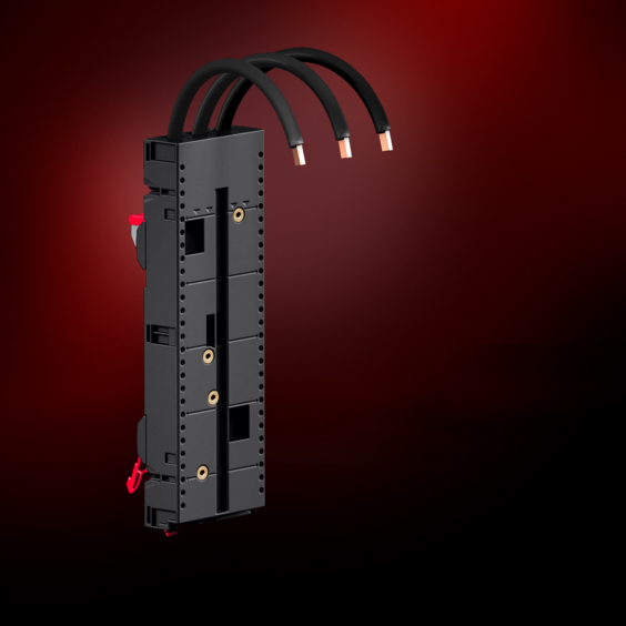 RiLineX Geräteadapter