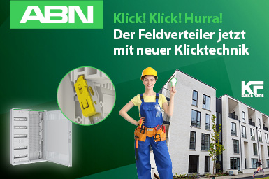 Frühjahrsaktion
