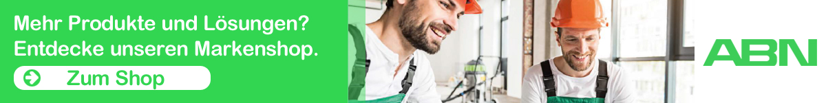 Schneider Electric Shop-in-Shop