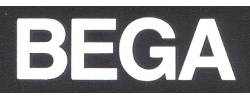 Logo Bega