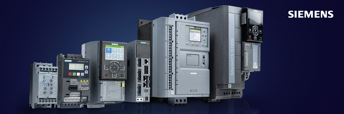 Siemens Digital Industries - Innovationsführer in der Automation ...
