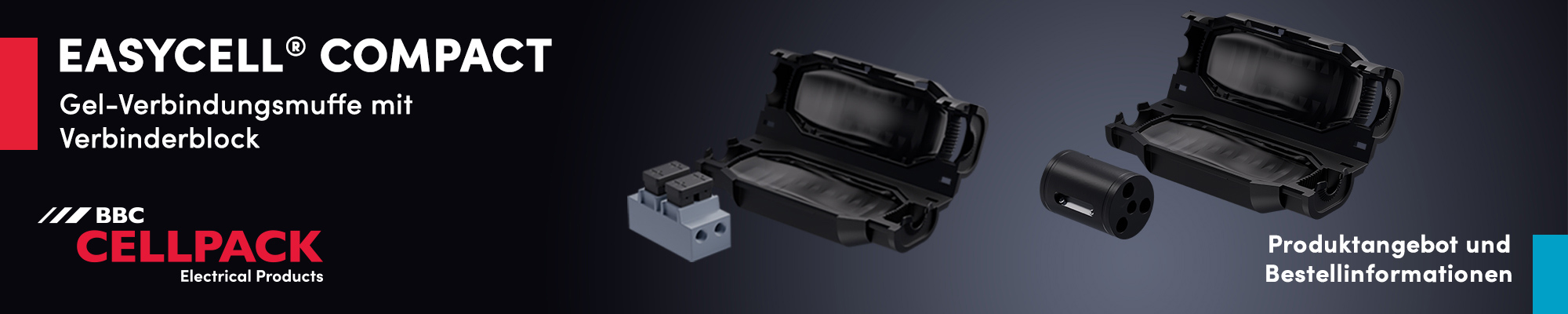 EASYCELL COMPACT