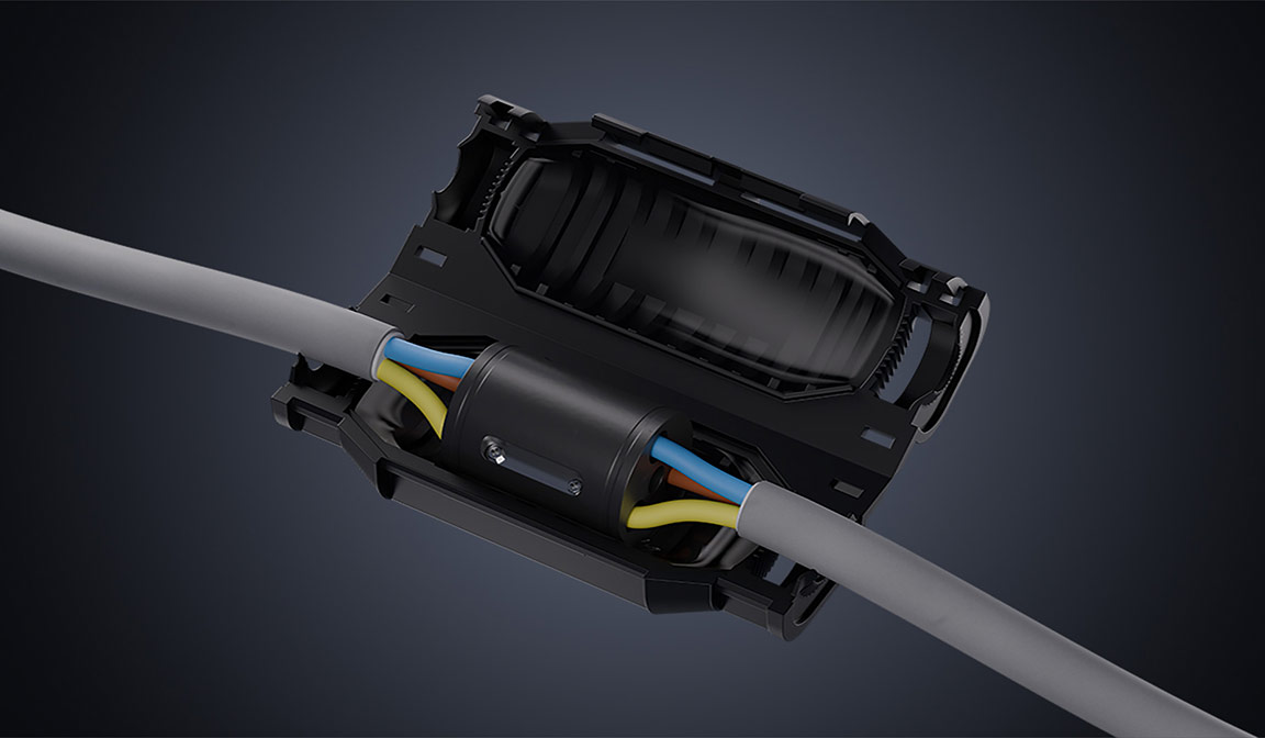 EASYCELL COMPACT