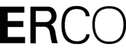 Logo Erco