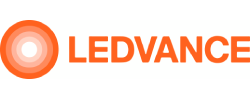 Logo Ledvance