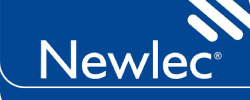 Logo Newlec