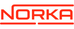 Logo Norka