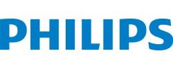 Logo Philips