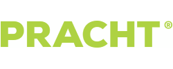 Logo Pracht