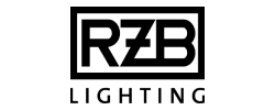 Logo RZB Lighting