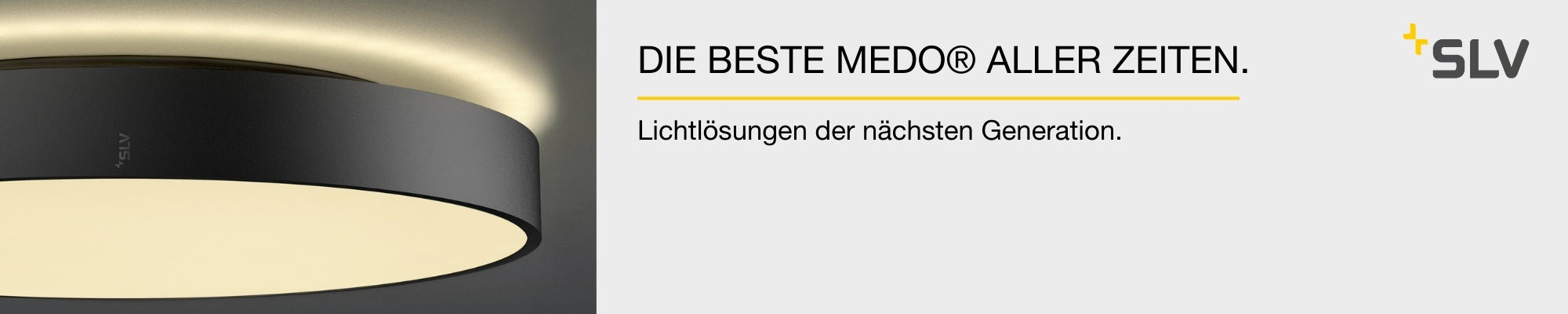 SLV-Die beste MEDO aller Zeiten