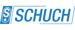 Logo Schuch