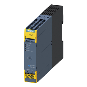 Siemens Motorstarter