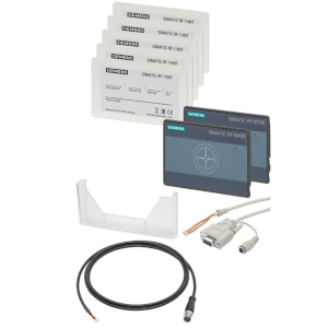 Siemens - Starter Kit - SIMATIC RF1000 