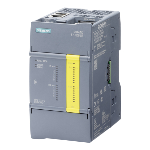 Siemens SIMATIC S7-1200 G2