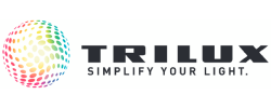 Logo Trilux