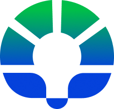 Sustainable Selection Logo