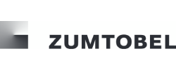 Logo Zumtobel