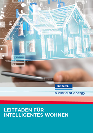 plug&play KNX - Infomaterial - Zusammenfassung