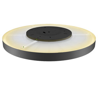 MEDO easybase